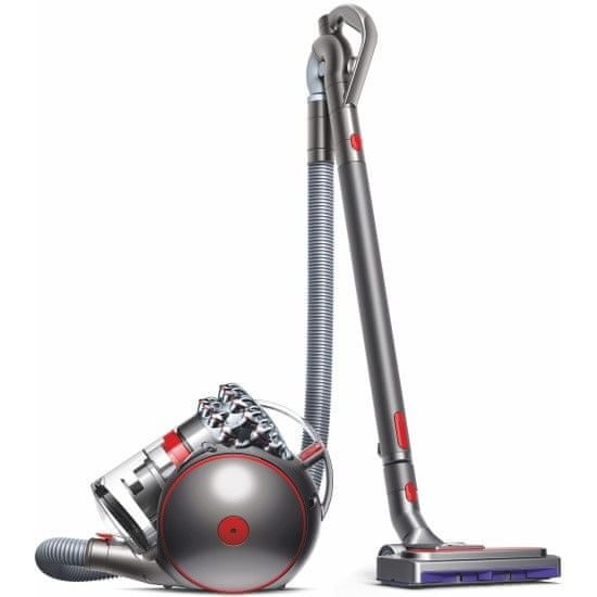 Dyson Cinetic Big Ball Absolute 2