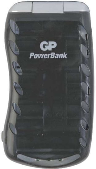 GP Universal Charger