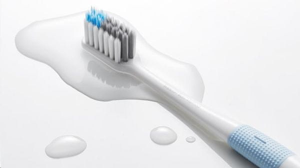 Zubná kefka Xiaomi Mi Toothbrush