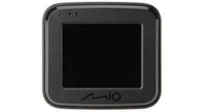 Mio MiVue C540