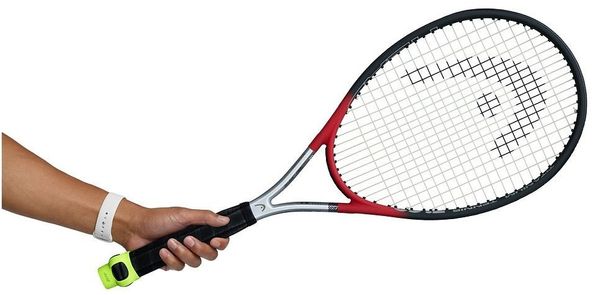 Športový senzor na tenis Xiaomi Zepp Trainer Tennis