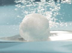 Aquamar balls 10690001