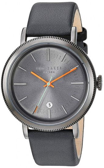 Ted Baker pánské hodinky 10031507