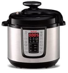 Tefal CY505E30 All In One Pot - zánovné