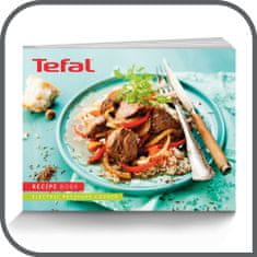 Tefal CY505E30 All In One Pot - zánovné