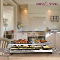 ProfiCook PC-RG 1144