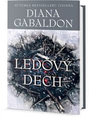 Diana Gabaldon: Ledový dech