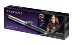 REMINGTON CI6525 Pro Soft Curl