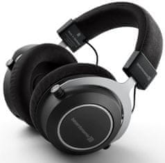 BEYERDYNAMIC Amiron Wireless