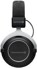 BEYERDYNAMIC Amiron Wireless