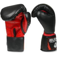 DBX BUSHIDO boxerské rukavice ARB-407 16 oz.