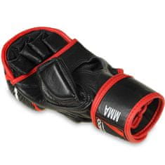 DBX BUSHIDO MMA rukavice ARM-2009 vel. M