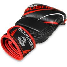 DBX BUSHIDO MMA rukavice ARM-2009 vel. M