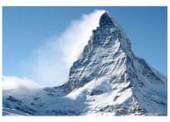 Dimex fototapeta MS-5-0073 Matterhorn 375 x 250 cm