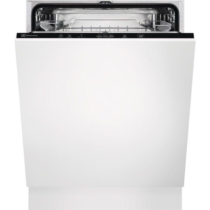 Electrolux 300 AirDry EEA27200L + záruka 10 rokov na motor