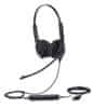 Jabra BIZ 1500, Duo, USB, NC Business 1559-0159