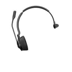 Jabra Jabra Engage 75, Mono, Businness 9556-583-111