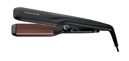 REMINGTON S3580 Ceramic Crimp 220