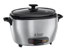 Russell Hobbs Ryžovar 23570-56 MAXICOOK