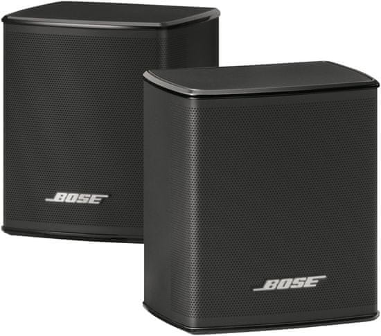 BOSE Surround Speakers