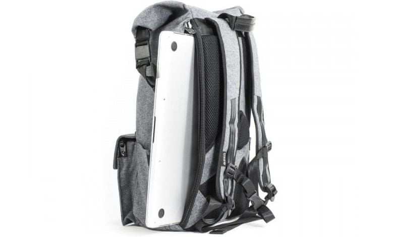 PKG Concord Laptop Backpack 15