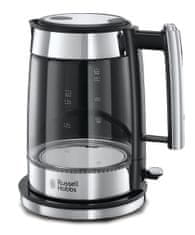 Russell Hobbs 23830-70 Elegance