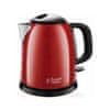 Russell Hobbs 24992-70 ColoursPlus