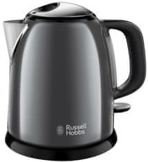 Russell Hobbs 24993-70 ColoursPlus