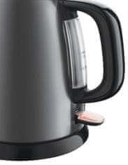 Russell Hobbs 24993-70 ColoursPlus