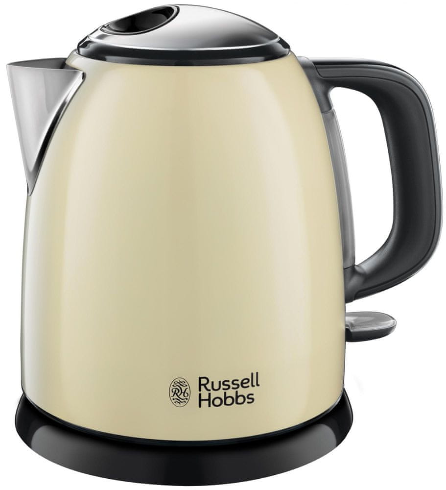 Russell Hobbs 24994-70 ColoursPlus