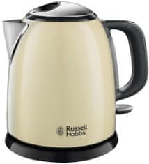 Russell Hobbs 24994-70 ColoursPlus - rozbalené