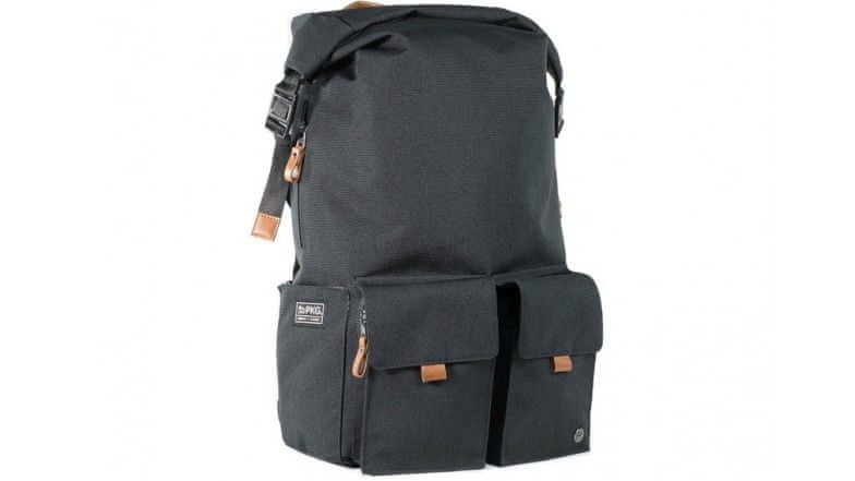 PKG Concord Laptop Backpack 15