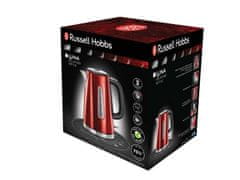 Russell Hobbs 23210-70 Luna