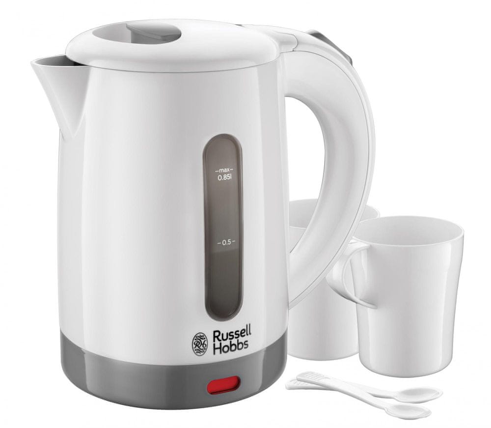 Russell Hobbs 23840-70