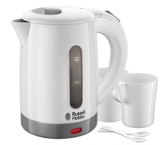 Russell Hobbs 23840-70