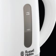 Russell Hobbs 23840-70