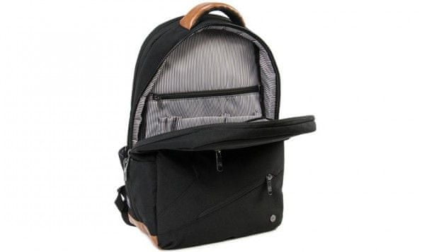 PKG Durham Laptop Backpack 15