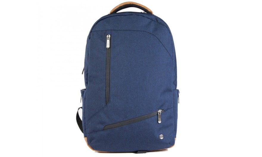 PKG Durham Laptop Backpack 15