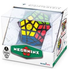 Megaminx