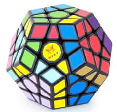 Megaminx