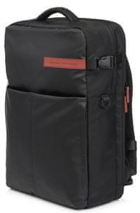 HP 17.3 Omen Backpack