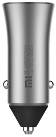 Xiaomi Mi Car Charger Pro