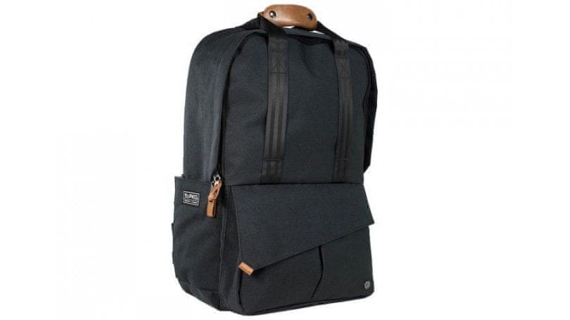 PKG Rosseau Backpack 15