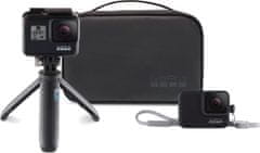 GoPro Travel Kit (AKTTR-001)