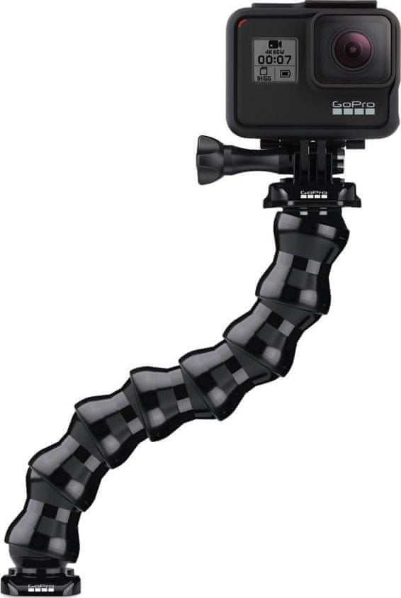 GoPro Gooseneck (ACMFN-001)