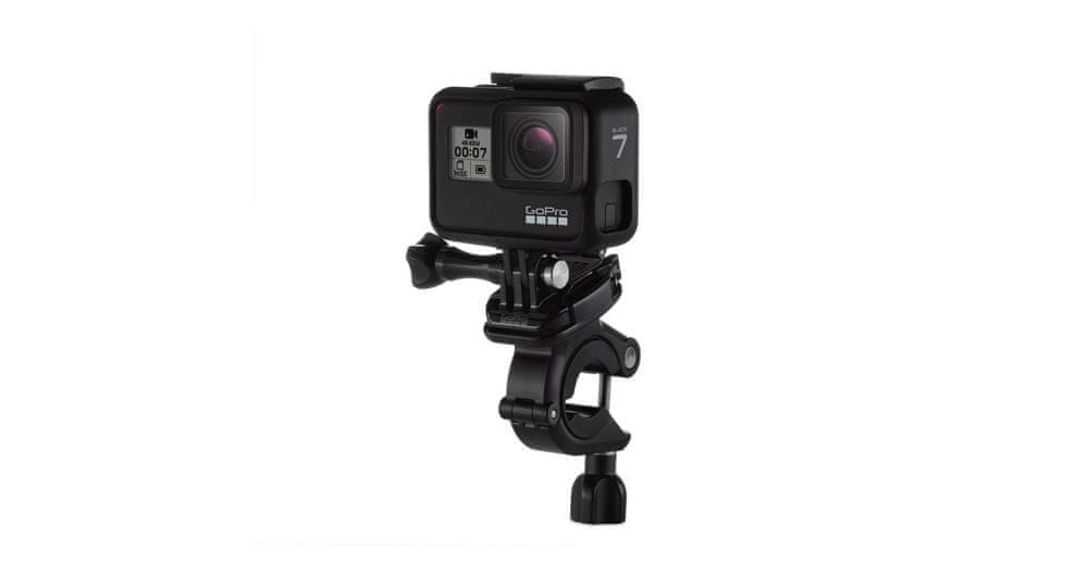 GoPro Handlebar / Seatpost / Pole Mount (AGTSM-001)