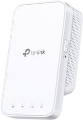 TP-LINK RE300 (RE300)