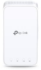 TP-LINK RE300 (RE300)