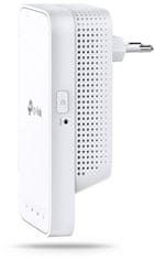 TP-LINK RE300 (RE300)