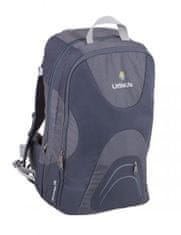 LittleLife Traveller S4 Child Carrier